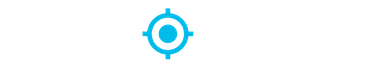 CSGOSkins